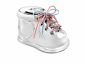 Детска касичка Zilverstad 'Бебешка обувка' - 216848