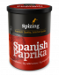 Испански червен пипер подправка Spizing 150 г - 507269