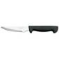 Нож за стек Arcos 740009, 115 мм - 131865