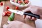 Нож за домати Zyliss control, 11,5 см - 129148