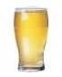 Комплект от 6 бр. чаши за бира LAV Belek 394 - 40638