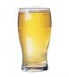 Комплект чаши за бира LAV Belek 374, 12 броя - 244046