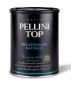 Безкофеиново кафе Pellini Top Decaffeinato 100% Arabica кутия 250 г - 50705