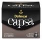 Кафе капсули Dallmayr Capsa Espresso Ristretto 10 броя - 62112