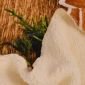 Одеяло PNG печат DF 150/200 см - Коледни курабии - 377952