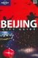Beijing: City Guide/ Lonely Planet - 71716