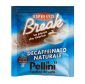 Кафе дози Pellini Espresso Break Decaffeinated 7 г - 50 броя - 61631