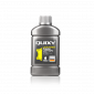Лосион за почистване на кожа Quixy 250 мл - 137299