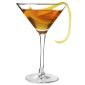 Чаша за мартини Luminarc ARC 210 мл - 127898