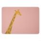 Подложка за сервиране ASA Selection Жираф, 33 х 46 см - 578659