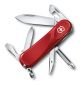 Швейцарски джобен нож Victorinox Evolution 11 - 57134