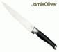 Кухненски нож за месо Jamie Oliver 20 см - 23436
