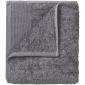 Комплект от 4 броя хавлиени кърпи Blomus Gio 30 х 30 см - 244852