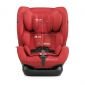 Столче за кола KinderKraft MYWAY 0 - 36 кг, червено - 230823