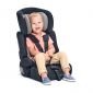 Столче за кола KinderKraft Comfort UP 9-36 кг, синьо - 230886