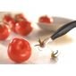 Уред за почистване на домати Gefu 13740 - 22225