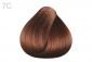 Боя за коса без амоняк 3 CH&#202;NES® Color & Soin - 153896