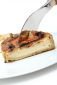 Нож за сервиране на пай Magisso Pie Server - 33345
