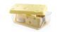 Кутия за сирена Snips Cheese Saver 3,0 л - 56019