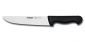 Нож за месо Pirge Pro 2001 21 см (31024) - 49905