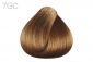 Боя за коса без амоняк 3 CH&#202;NES® Color & Soin - 153914