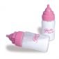 Детска играчка бутилка с мляко Vilac - 126663