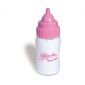 Детска играчка бутилка с мляко Vilac - 126662