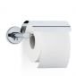 Стойка за тоалетна хартия BLOMUS AREO - 125815