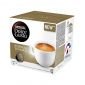 3 кутии по 16 броя кафе-капсули Nescafe Dolce Gusto MOKA - 126804