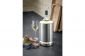 Охладител за вино и шампанско  WMF Ambient - 182526