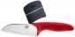 Универсален нож за деца KAI TIM MÄLZER Junior Santoku TMJ-1000 - 103894