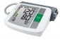 Апарат за измерване на кръвно налягане Medisana BU 510 - 109364