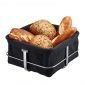 Панер за хляб Gefu Brunch - 128289
