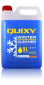 Зимна течност за стъклочистачки Quixy готова за употреба 3,0 л/5,0 л - 137192