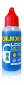 Препарат за размразяване на ключалки Quixy 30 мл - 137298