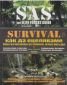 Survival. III част: Как да оцеляваме при всякакви условия, навсякъде - 69423