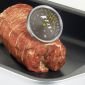 Термометър за печено месо WMF Scala - 56633