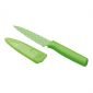 Нож за зеленчуци и плодове Kuhn Rikon ART Polka Dot - 60643