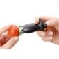 Прибор за почистване на ягоди и домати WMF - 47979