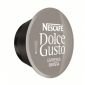 3 кутии по 16 броя кафе-капсули Nescafe Dolce Gusto RISTRETTO BARISTA - 32967