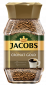 Разтворимо кафе Jacobs Cronat Gold, 100 г - 189002