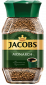 Разтворимо кафе Jacobs Monarch, 100 г - 189014