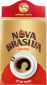 Мляно кафе Nova Brasilia Класик, 100 г - 188854