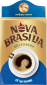 Мляно кафе Nova Brasilia без кофеин, 100 г - 188823