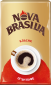 Мляно кафе Nova Brasilia Класик, 450 г - 188827