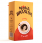 Мляно кафе Nova Brasilia Класик, 450 г - 188826