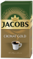 Мляно кафе Jacobs Cronat Gold, 250 г - 188329