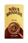 Мляно кафе Nova Brasilia Джезве, 450 г - 188904