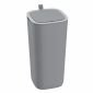 Сензорен кош за отпадъци EKO Morandi Smart, 30 литра - бял - 215087