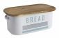 Кутия за хляб Jamie Oliver Vintage - 120745
